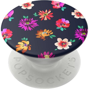 POPSOCKETS držalo/stojalo PopGrip Deconstructed Bouquet
