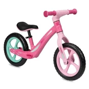 Momi balans bicikl mizo pink ( ROBI00051 )