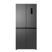 TCL RP470CSE1