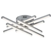Led plafonjera Nayara 40w