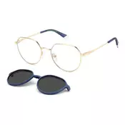 Polaroid Naocare za sunce PLD 6204/CS LKS/M9