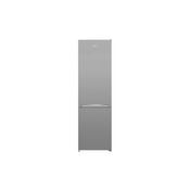 Beko kombinovani frizider RCHA 300 K30SN 75205200111