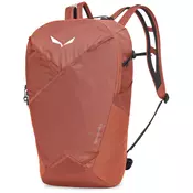 Salewa Pedroc Mate 22l Nahrbtnik