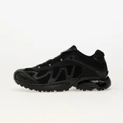 Sneakers Salomon XT-Whisper Black/ Black/ Asphalt EUR 40