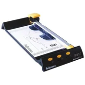 Rezac papira A4 Proton FELLOWES