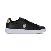 K-Swiss Court pisana