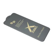Folija za zastitu ekrana X mart 9D za Iphone X/XS/11 Pro