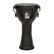 Djembe Freestyle Mechanically Tuned TOCA