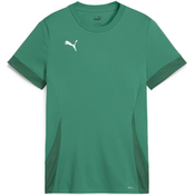 Dres Puma teamGOAL Matchday Jersey jr