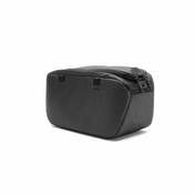 Peak Design Camera Cube - Small
