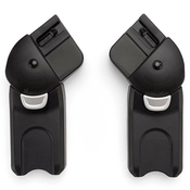 nuna® trvl™ adapter