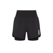 Hoka Glide Short MR 5 Brief