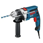 Bosch UDARNI VRTALNIK 750 W GSB 16 RE - TAKT