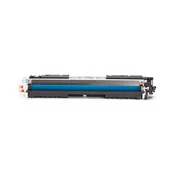 toner za HP CF351A Cyan/130A, kompatibilen
