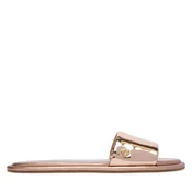LOVE MOSCHINO Natikači JA28262G0OJE0600 Roza