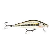RAPALA COUNTDOWN ELITE (CDE) 35 GDMN