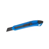 GEKO G01850A Tapetniški nož ERGO SK2H 100x18x0,5 mm