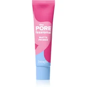 BENEFIT The Porefessional Matte Primer 22 ml