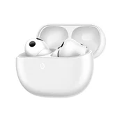HUAWEI FREEBUDS PRO 5 Bluetooth slušalice, STEREO v6.0, IP57 + futrola za punjenje, BIJELA
