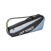 Yonex Club pisana