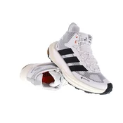 adidas Terrex Freehiker 3 Mid Moški Pohodniški čevlji Gore-Tex