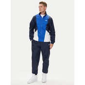 NIKE KOMPLET TRENERKA M NK CLUB WVN TRK SUIT ZA MUŠKARCE