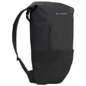 Vaude CityGo 18 Black