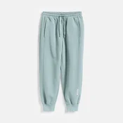 Reserved - BOYS` TROUSERS
