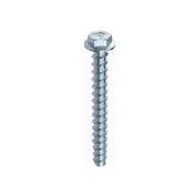 Multi-Monti 12x90-320mm, 6-kotna glava | HECO - 120 mm