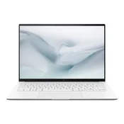 Asus Laptop Zenbook S 14 OLED UX5406SA-PZ278X, 14 3K OLED, Intel Ultra 7 258V, 32GB, 1TB SSD, Win11 Pro