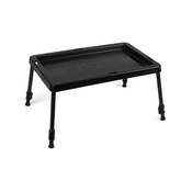Mizica FOX Bivvy Table/CAC805