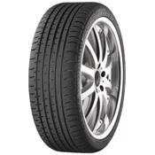 Accelera Phi 2 ( 275/40 R19 105Y XL )
