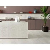 PC PLUS RIAD 20 BONE 60x120