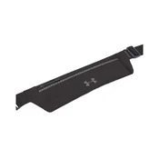Under Armour VELOCITI RUN BELT, torbica, črna 1388914