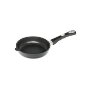 AMT Gastroguss tava, 20 cm