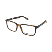 Oneill Naocare ONO 4503 102