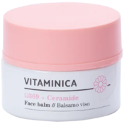 VITAMINICA Balzam za lice Omega 369 + Ceramidi