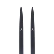 Atomic Pro C3 SkinTec + Shift Classic Medium Komplet tekaških smuči 2027