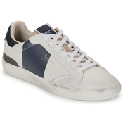 Pepe jeans Nizke superge LANE SAILOR M Bela