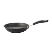 Ponev z nelepljivim premazom TOTAL 22 cm, aluminij, Circulon