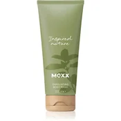 Mexx Inspired Nature gel za prhanje 200 ml unisex