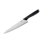 Tefal K2213274 Comfort kuharski nož