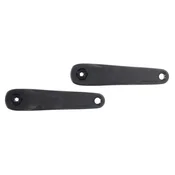 Sram Eagle 70 ISIS E-Bike Crank