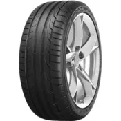 Dunlop Sport Maxx RT ( 255/35 ZR19 96Y XL MO )