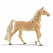Schleich figura Ameriška kobila 13912