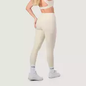 GymBeam Ženske pajkice NEO Almond XL