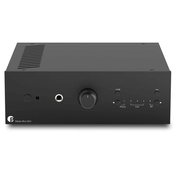 Pojačalo Pro-Ject - Stereo Box DS3, crno