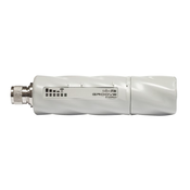 Mikrotik RBGROOVEGA-52HPACN L4