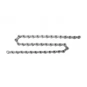 Lanac Shimano CN-HG601-11 HG-X