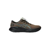 Asics Gel-Cumulus 27 GTX Črna